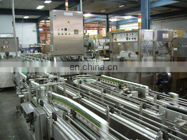 fresh coconut water extracting machine / coconut juice processing machine