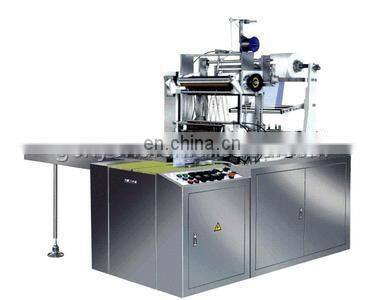 Small Sugar Cube Product Line/cubic sugar making machine coffee best selling automatic Hot Sale Commercial Sugar Cube Making mac