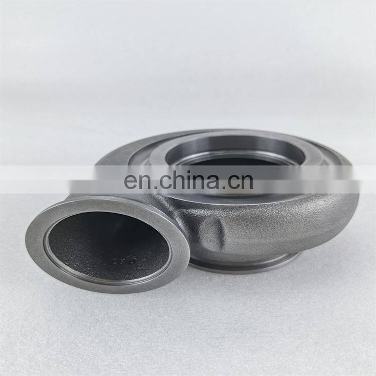G30 G30-770 turbocharger Standard Rotation Ball Bearing cast iron turbine Turbo