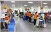 Shen Zhen Jinminghong LTD.CO.,LTD company overview - view 1