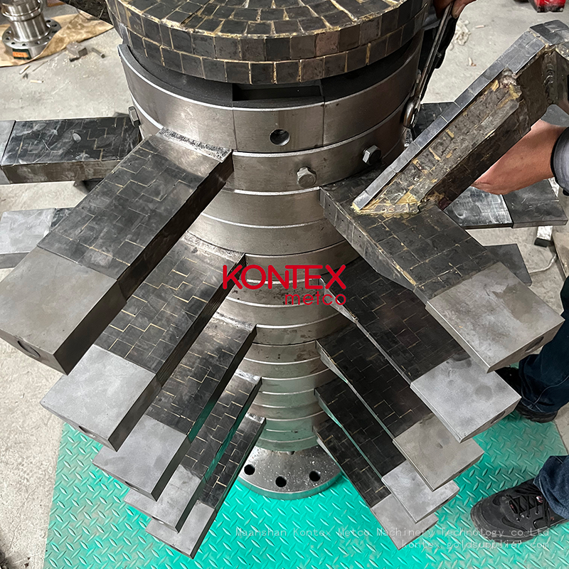 微信图片_20240710150549