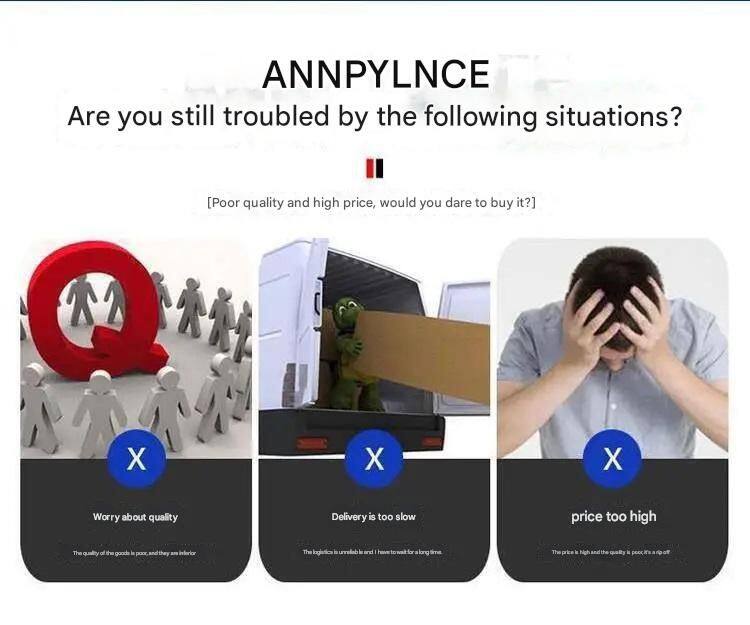 8859050c-a08a-4601-a790-5d0b2d3939cb