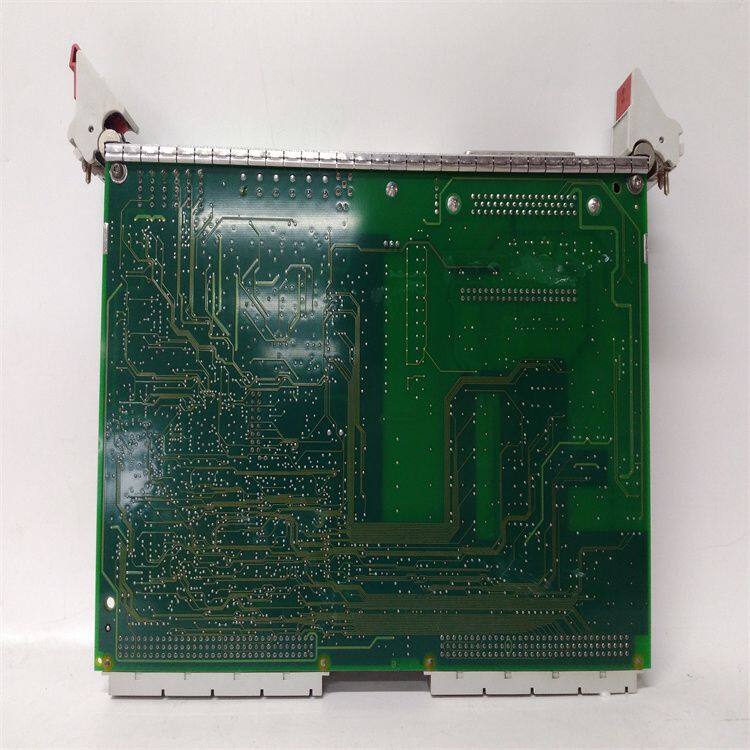 PFSK152 3BSE018877R2 (1)