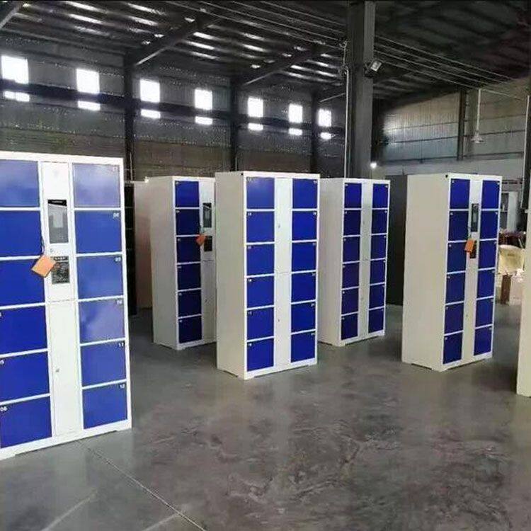 c79f7bdc38030d3a462a655d75b8358