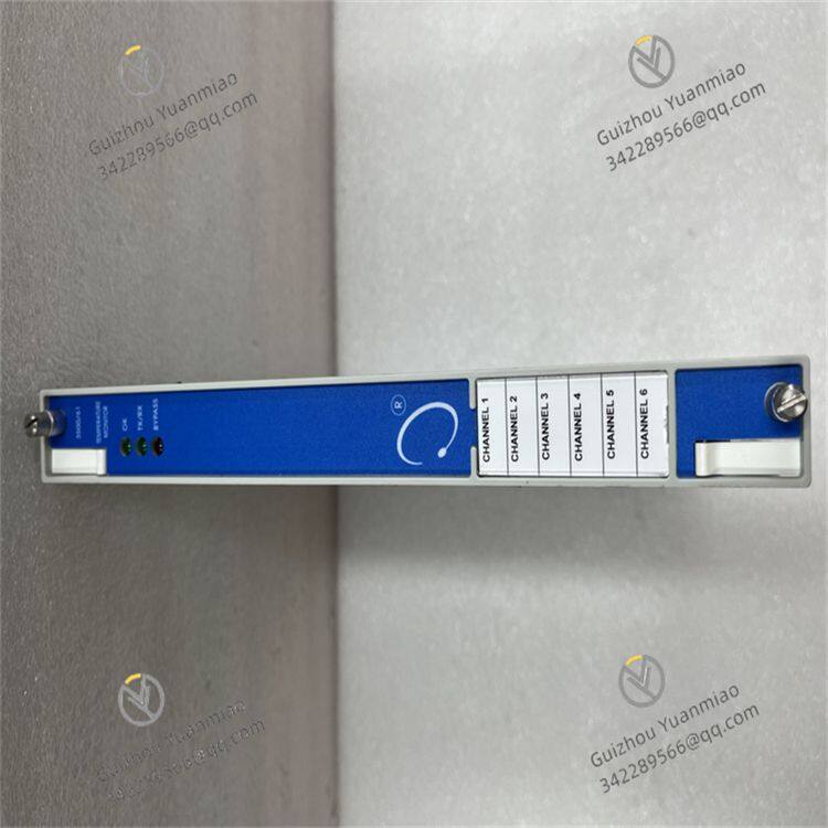 3500-61 163179-02 (3)