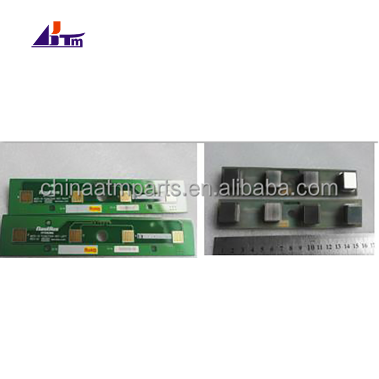 HTB16A6gmsrI8KJjy0Fh762fnpXas