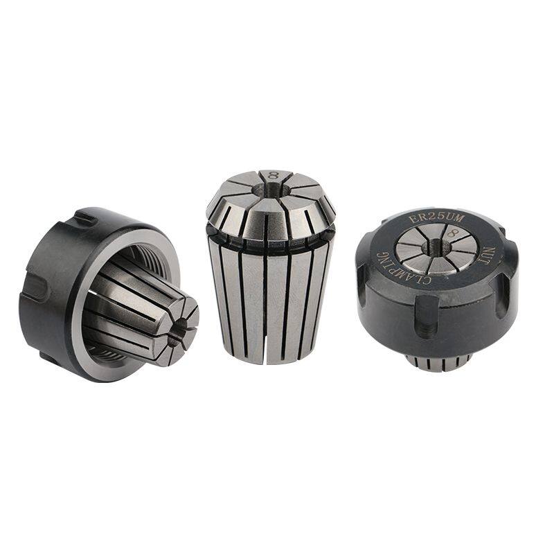 CNC-milling-tool-holder