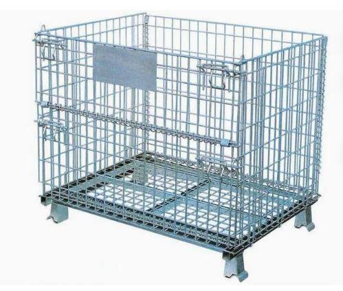 36020250910094732764