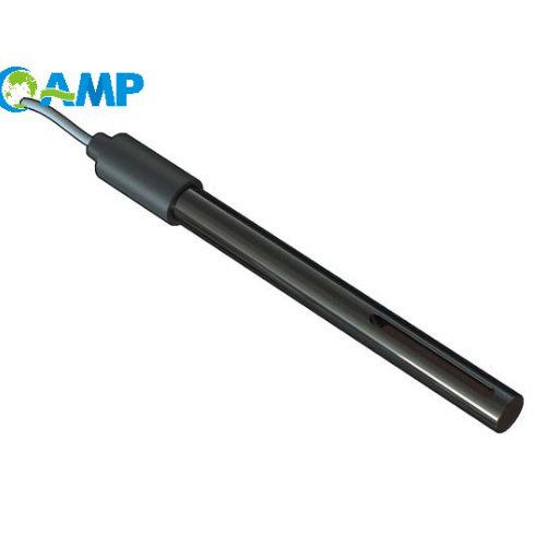 Introduction to Conductivity.png