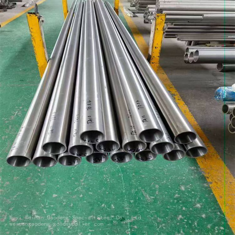 _20251103102213_309_745