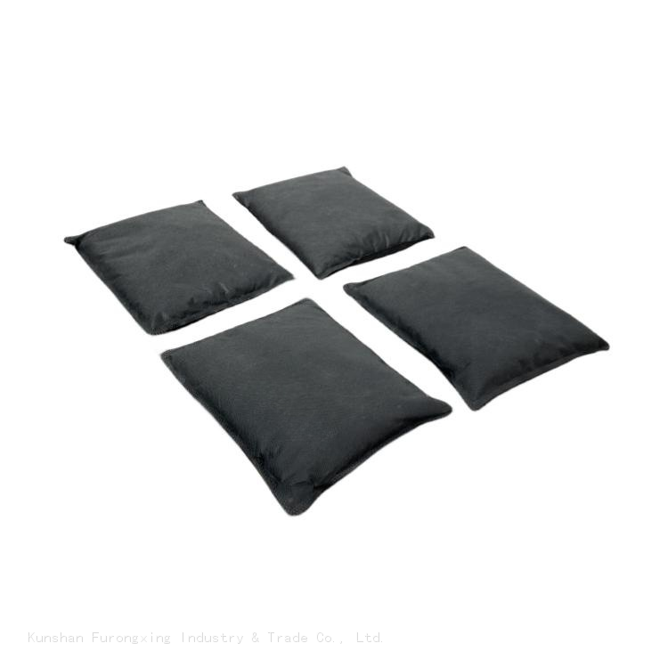 Hffd0833f78a6494ebf926152d29c48111