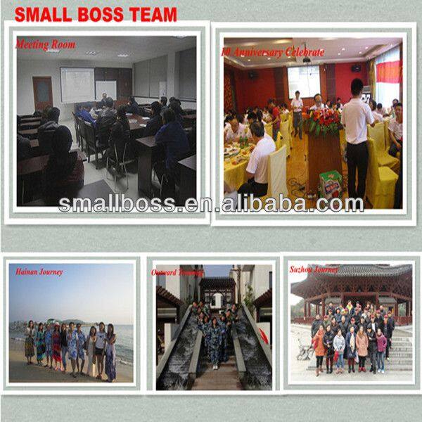 Flexible Intumescent Seal/ Strip/Fire Door Seals/intumescent Tape