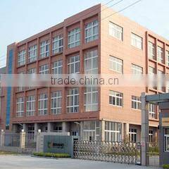 Zhongshan Brand Lighting Factory company overview - view 1