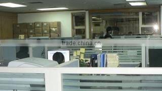 Guangzhou Mini-Show Lingerie Co., Ltd. company overview - view 1