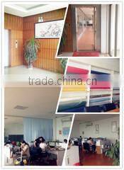 Nantong Kanghui Plastic Co., Ltd. company overview - view 3