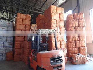 Tianjin Beichen District Aixiu Clothes Factory company overview - view 3