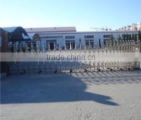 Jimo Lover Jewelry Factory company overview - view 1