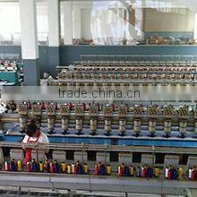 Qingdao Shuangye Hair Products Co., Ltd. company overview - view 2