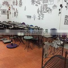 Xiamen Enjoy Garden Art Company Limited company overview - view 2