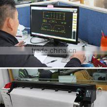 Pinghu Anbo Outdoor & Sports Co., Ltd. company overview - view 2