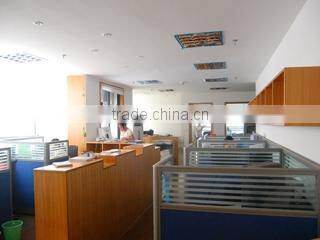 CyclePro Industry Limited company overview - view 3