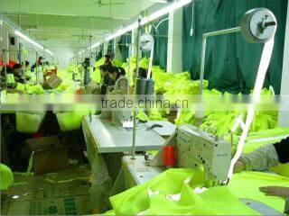 Yongkang Ankai Industry And Trade Co., Ltd. company overview - view 3