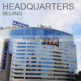 Beijing Sincoheren Science And Technology Development Co., Ltd. company overview - view 3