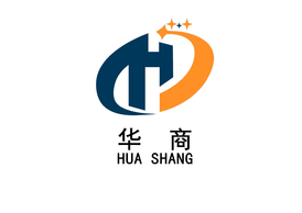 WENZHOU HUASHANG INTERNATIONAL TRADING CO., LTD