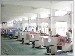 Yuyao Wish Import And Export Co., Ltd. company overview - view 2