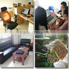 Changge Glorious Future Beekeeping Supplies Co., Ltd. company overview - view 2