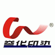 Zhejiang Yuhua Group Huzhou Printing & Dyeing Co., Ltd.