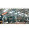 China Linyi Plywood Manufacture Industry Co. company overview - view 1