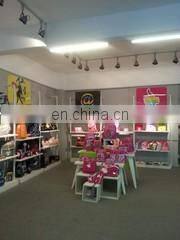 Fuzhou Sunny Century Imp. & Exp. Co., Ltd. company overview - view 2