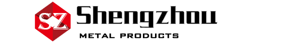 Gongyi Shengzhou Metal Products Co., Ltd.