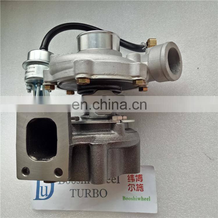 GT2256VK 736088-0003 736088-5003S turbocharger 6470900280 A6470900280 for OM647 engine parts turbocharger 736088-0003