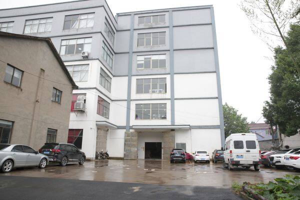 Zhejiang Fashion Outdoors Co.,Ltd company overview - view 1