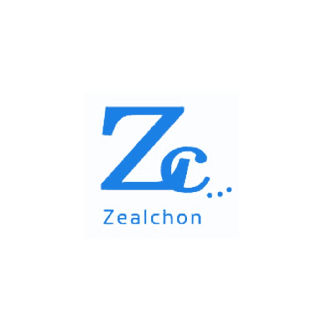 Xi'an Zealchon Electronic Technology Co., Ltd