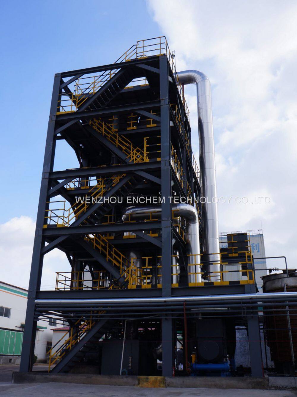 MVR-Evaporator-amino-acid-1-