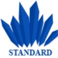 shijiazhuang standard chemicals co.ltd