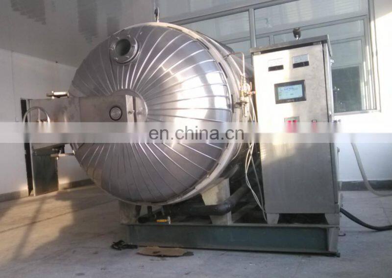 Small Strawberry Paste /Jam/juice production line /machine/equipment