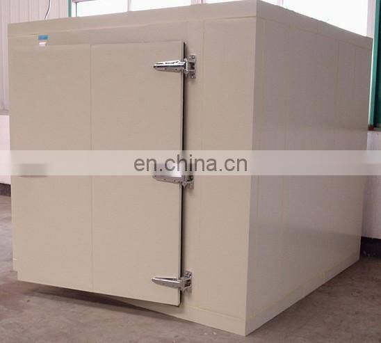 LOW COST cold room cold storage for sale