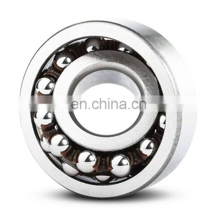 17*47*14mm Self aligning ball bearing 1303ETN9 bearing