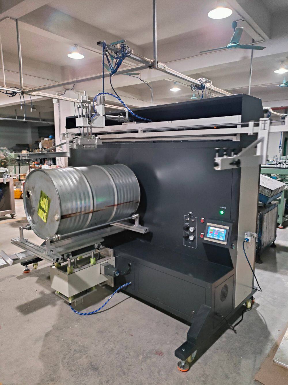 2399d407-189b-43f8-b1f0-d337819e452d