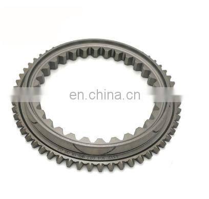 European truck Gearbox synchronizer cone 1316 304 159 / 1316304159 for 16S151/181/220/221/251
