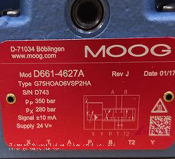 QQ浏览器截图20250506234007