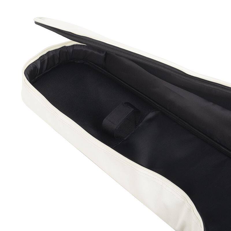 guitar backpack (3).jpg