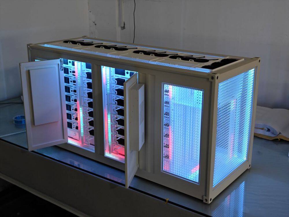 IMG_20250618_151608 - 1K JPEG