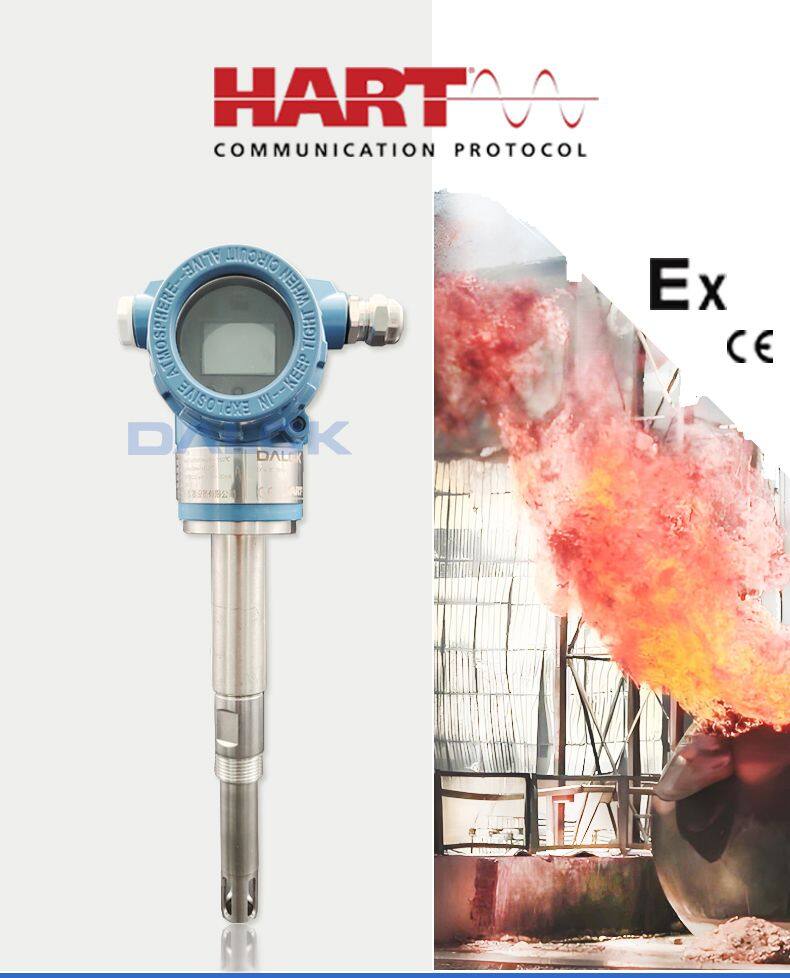 带水印一体式防爆pH计-1_01