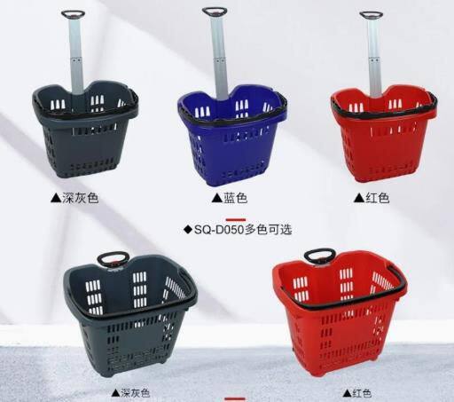 360截图20250919223921459