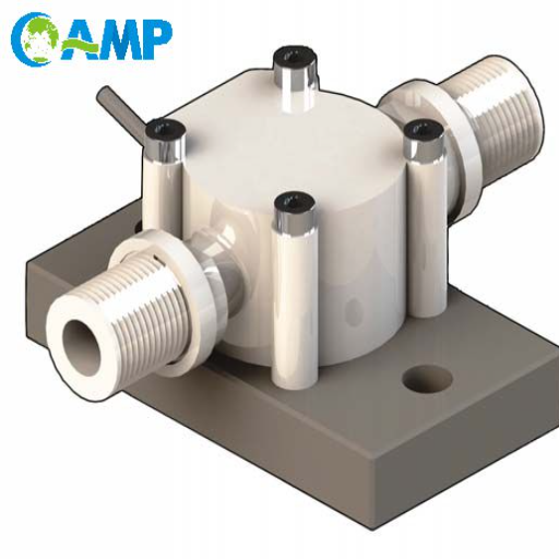 Types of Transmitters in Broadcasting.png